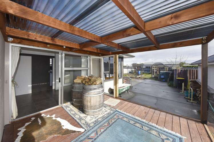 7 Hills Street Kaiapoi_9