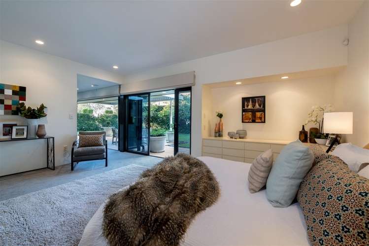 25 Clifton Road Hauraki_16