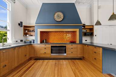 100A Longlands Road_4