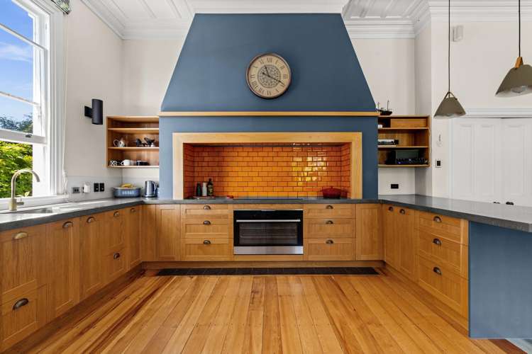 100A Longlands Road Longlands_4