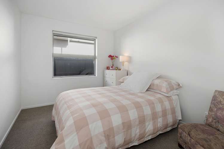 7 Durell Lane Halswell_9