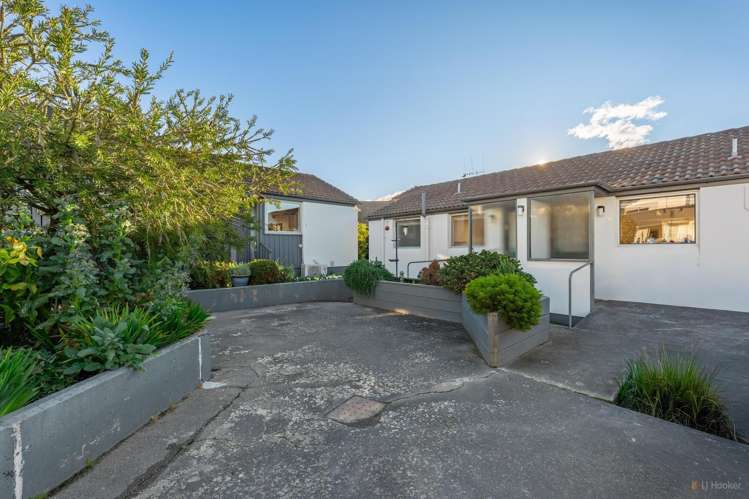 Cottage 10/6 Glenwood Avenue Highfield_10