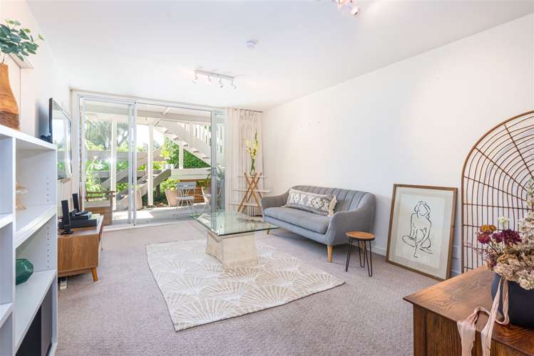 25 Valley Road Cashmere_19