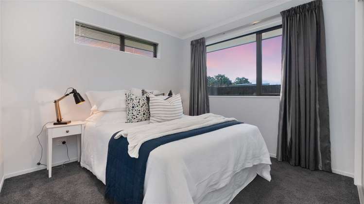 8 Kakapo Place Rolleston_12