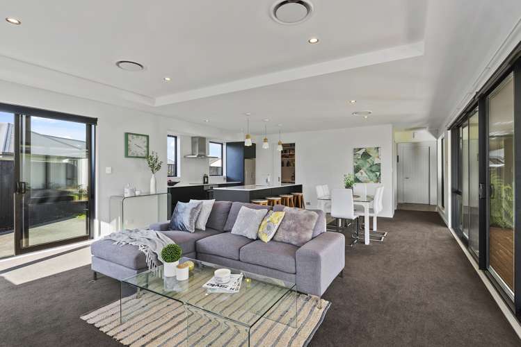 33 Faulks Drive Lincoln_7