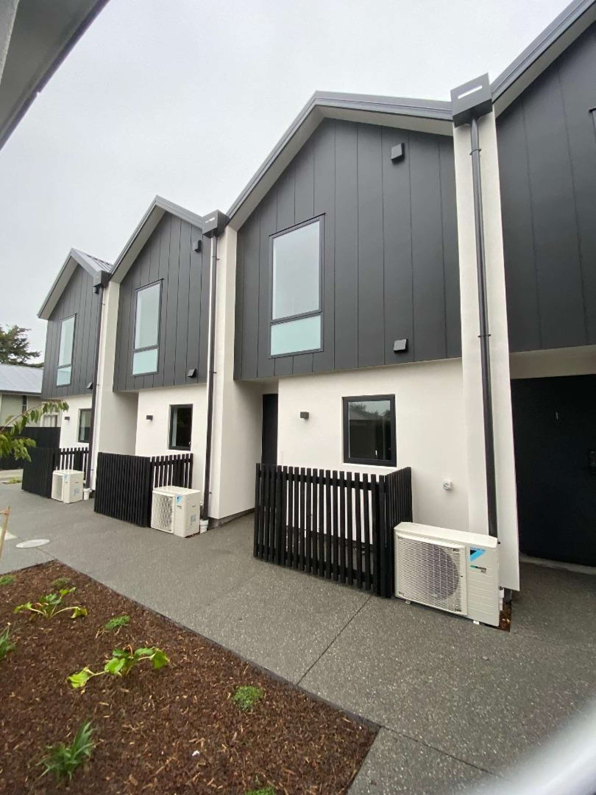 2/29 Wrights Road 1380_0