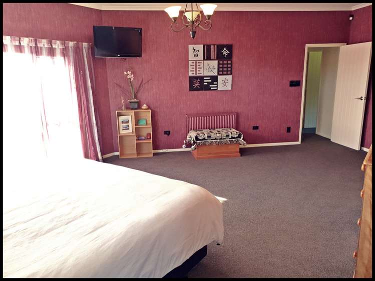 27a Shelter Grove Frankleigh Park_18