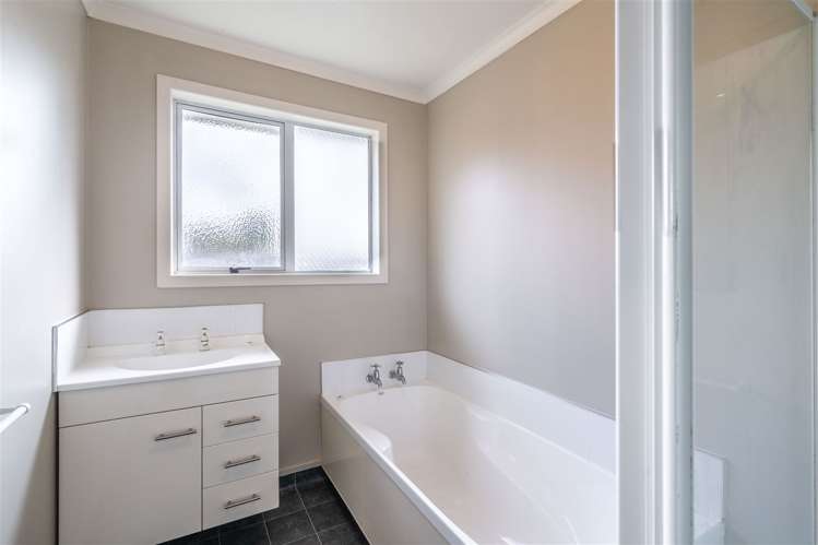 94 Martin Street Strathern_7