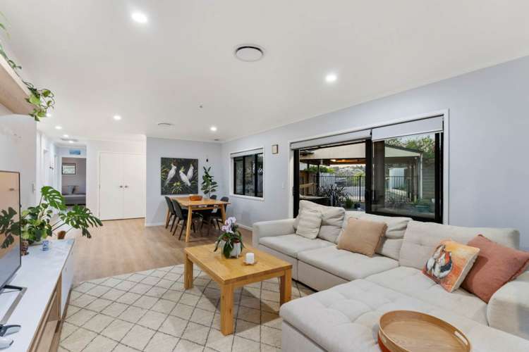 20A Murray Road Te Atatu Peninsula_20
