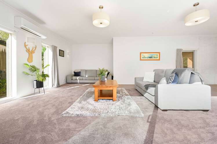 370 Newell Road Tamahere_20