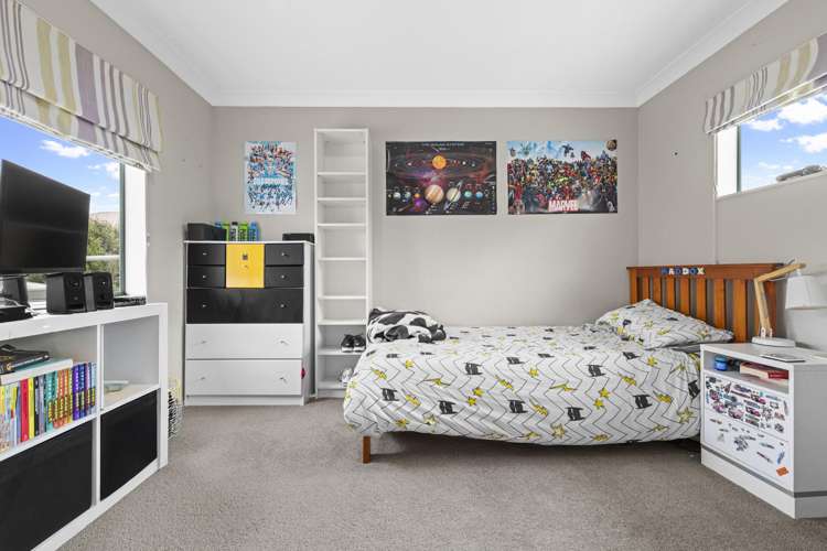 10 Watervista Place Mangere Bridge_9