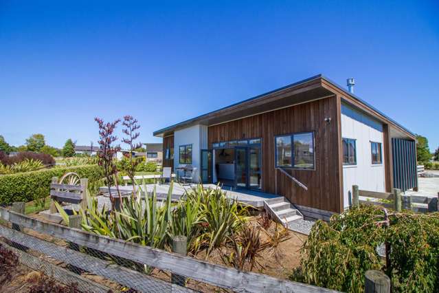 2 Kanuka Way Ohakune_1