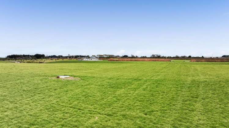 0n Ngarongo Road Normanby_69