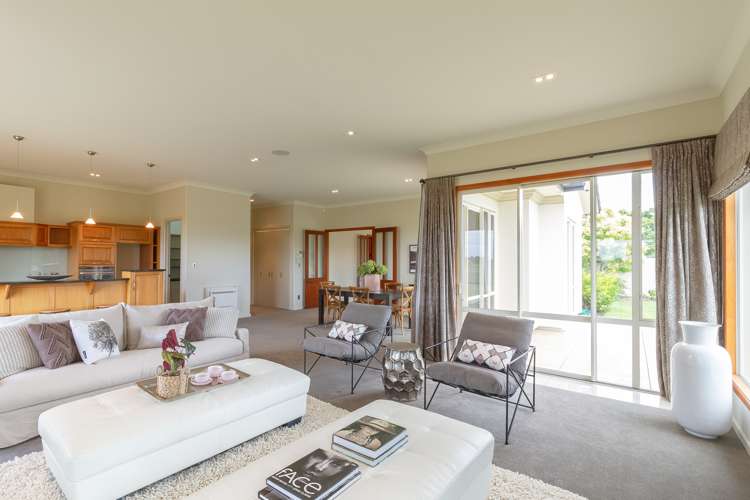 54 Merlot Drive Greenmeadows_9