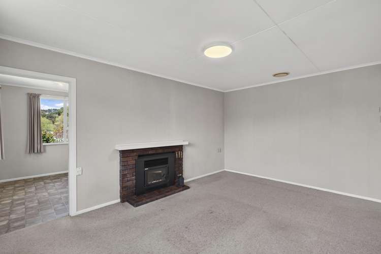 16 Pembroke Street_5