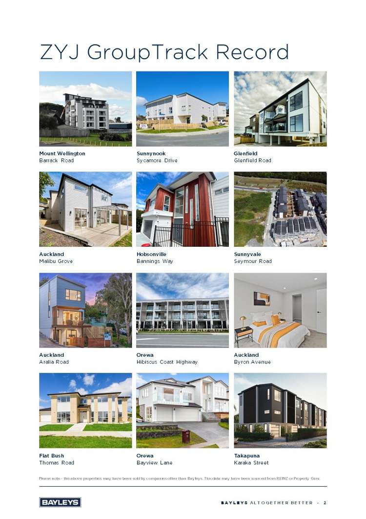 12 Karaka Street Helensville_22