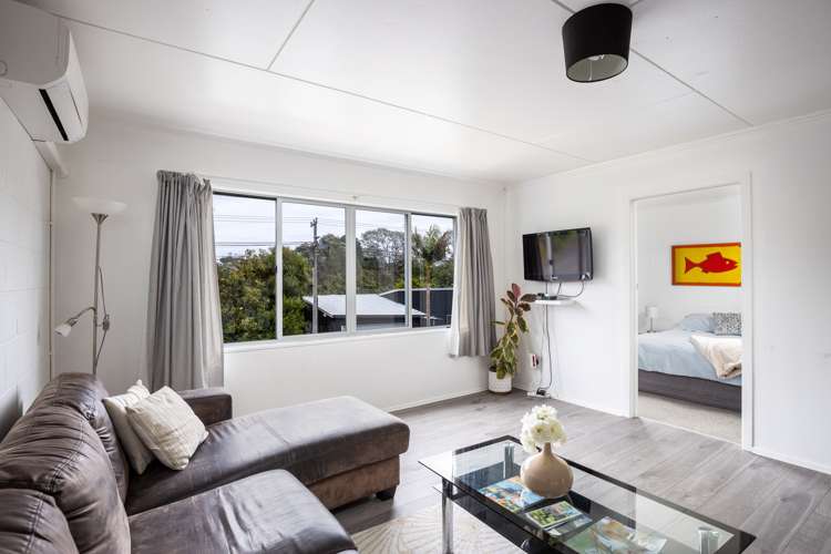 3/57 Carrington Street Lower Vogeltown_4