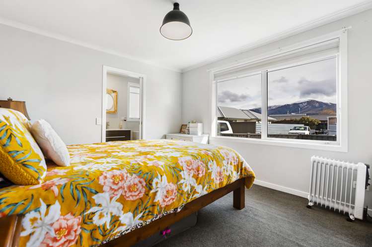 113a Inniscort Street Cromwell_5