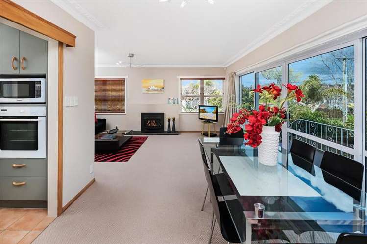 54 Angelo Avenue Howick_6