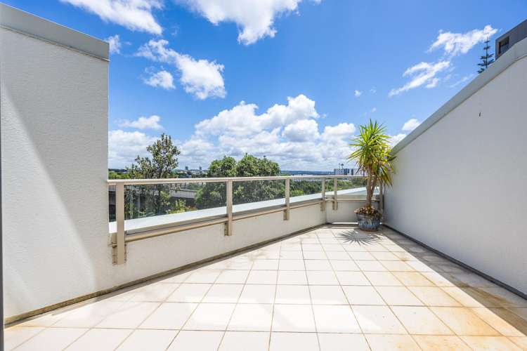 8/21 Day Street Auckland Central_6