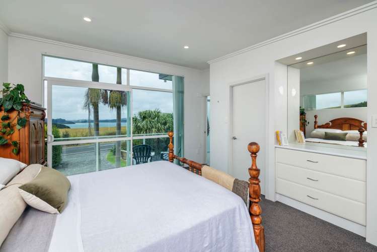 300 Opito Bay Road Kerikeri_18