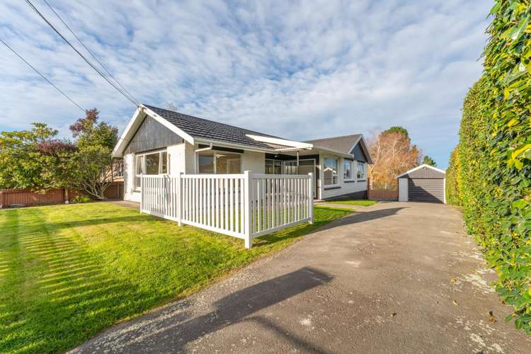 82 Gleniti Road_0