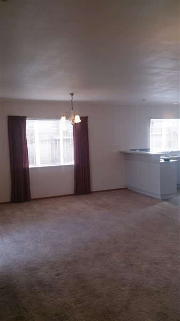 1/14 Orchid Place Te Atatu South_1