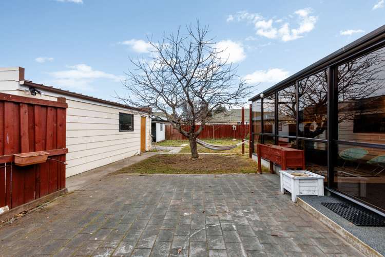 16 Jollys Road Cromwell_15