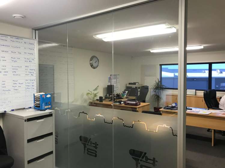 10/19 Nga Mahi Road Sockburn_4