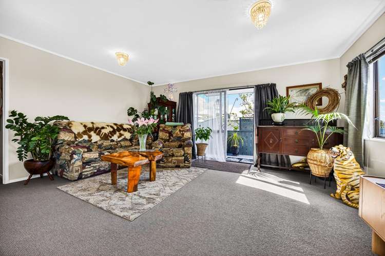 185B Metcalfe Road Ranui_5