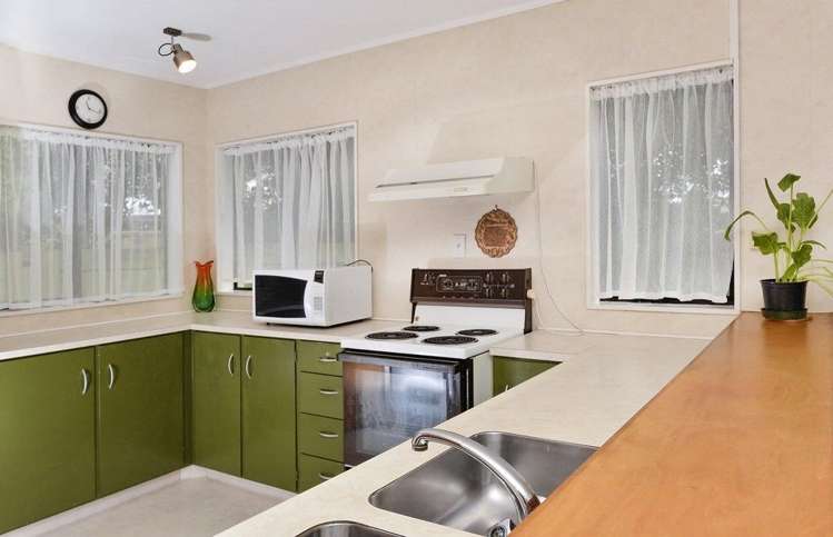 3/18 Tonar Street Northcote_4