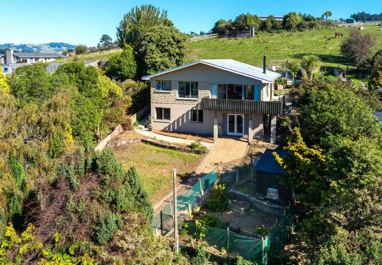 13 Delphic Street Sawyers Bay_27