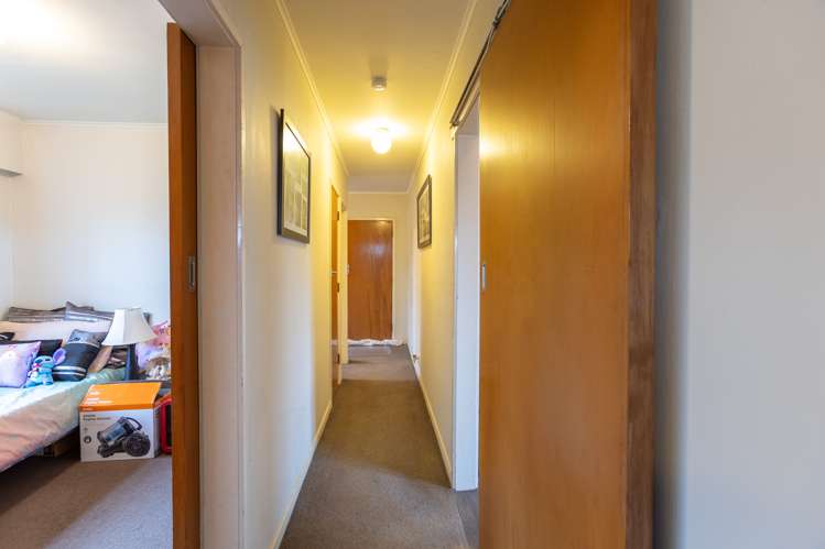 51a Mcgrath Street Napier South_11