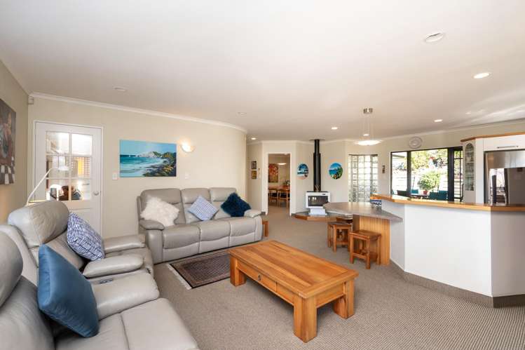 41 Hetley Crescent_4