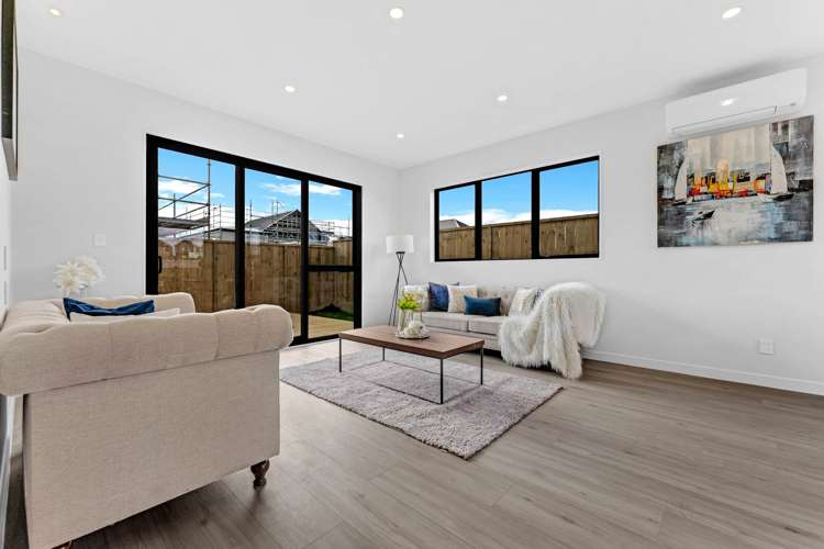 93 Maungakaraka Road Karaka_6