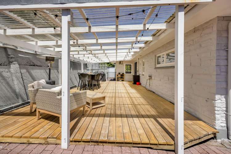 10 Seymour Street Waitara_2