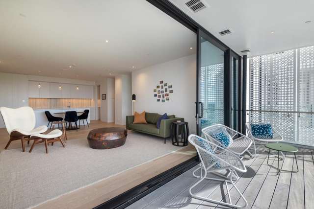 710/223A Green Lane West Epsom_4