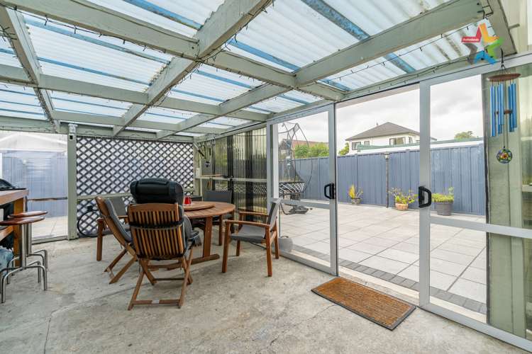 58 Epuni Street Lower Hutt_19