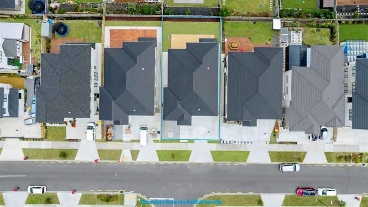 76 Ksenia Drive Flat Bush_30