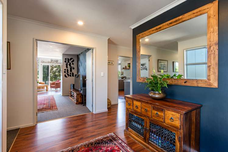 34 Western Rise Ohau_7