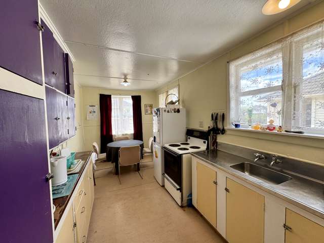 6 Mackie Street Waipukurau_2