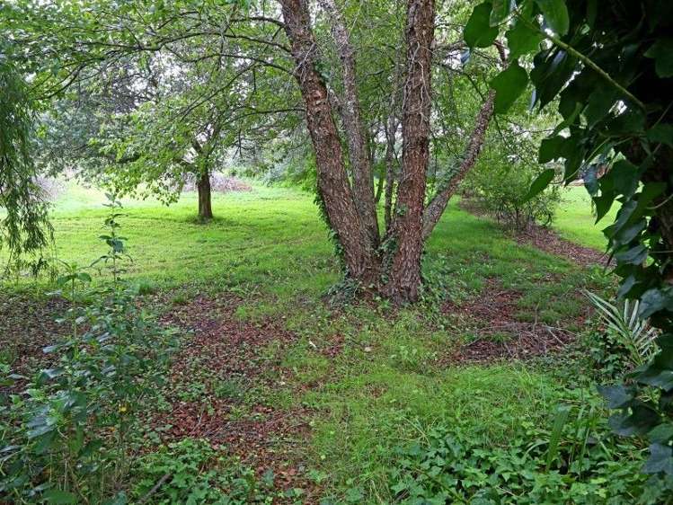 33 Cedar Road Te Awanga_16