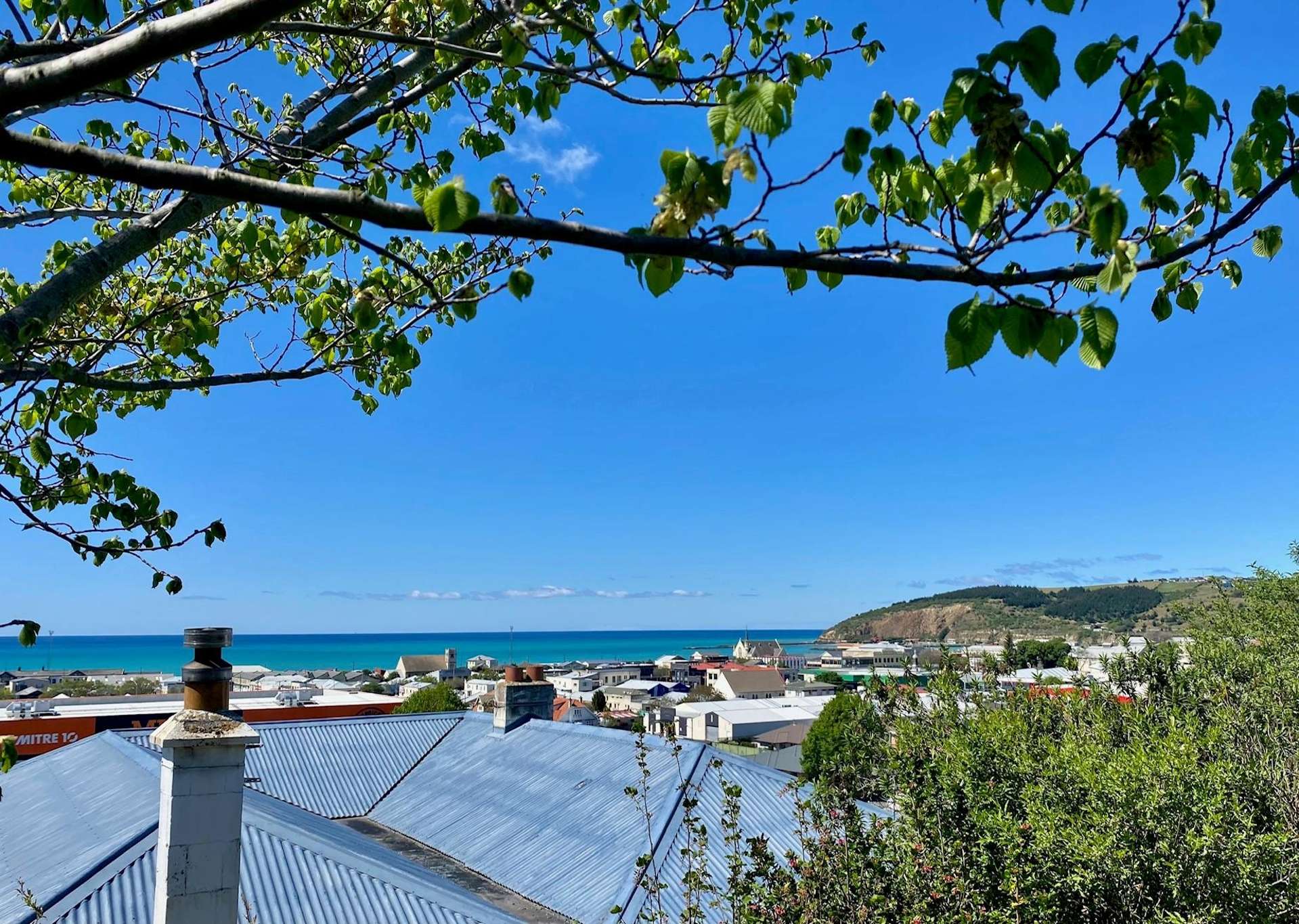 25 Dee Street Oamaru_0