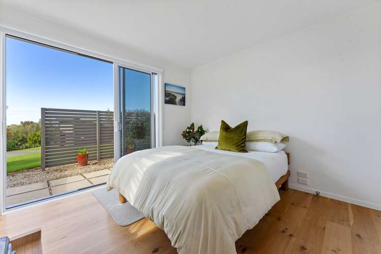 79 Hauraki Road Leigh_30