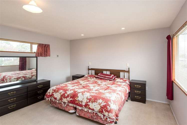 11b Vickery Street Kaiapoi_11