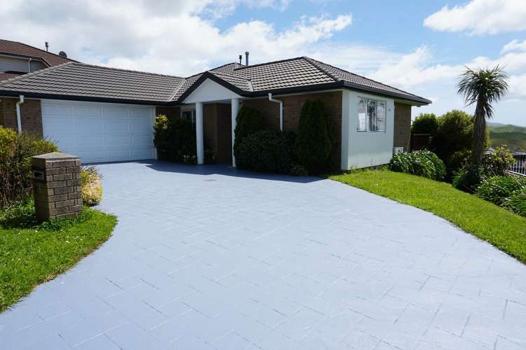 4 Comber Place_0
