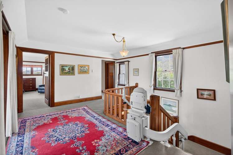 236 Hill Street Richmond_17