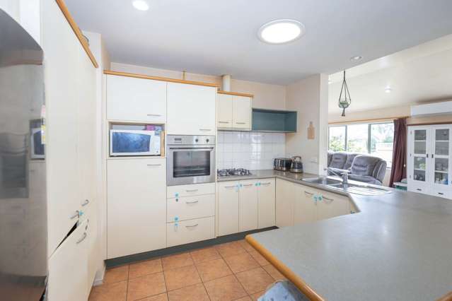 61 Sheriff Place Randwick Park_4