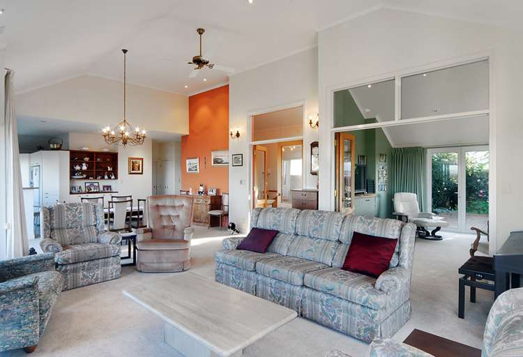 23a Seymour Road Mellons Bay_6