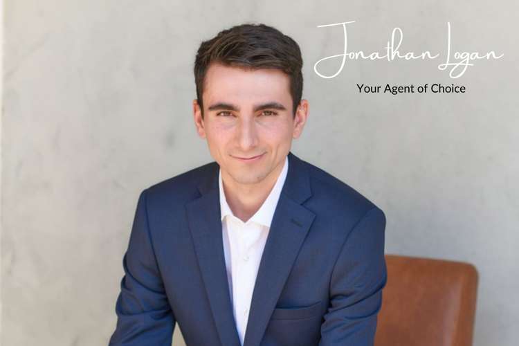 4/5 Koromiko Street New Lynn_18